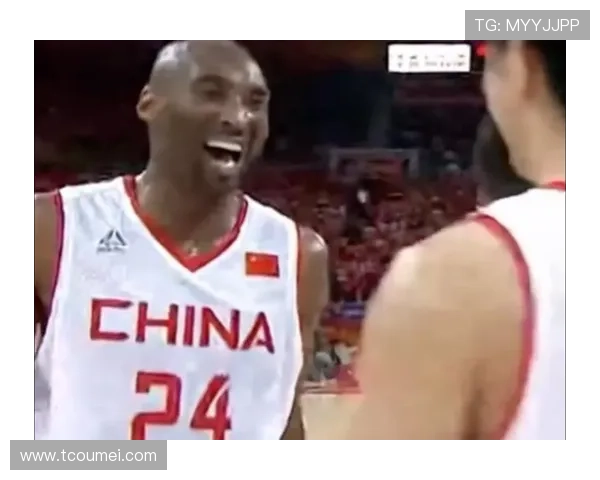 中国男篮再创佳绩逆转击败澳大利亚 确保东京奥运会资格