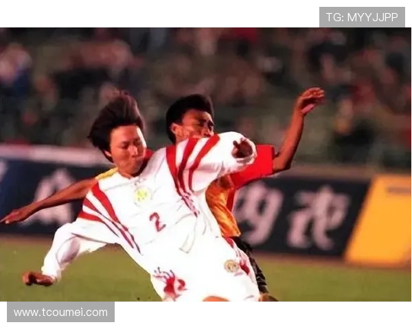 中国足球冲击世界杯新征程 李铁携年轻阵容誓言突破重围