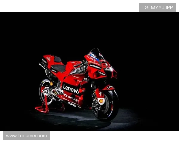 摩托GP赛季最新动态 法拉利车队迎来新挑战 杜卡迪继续领跑