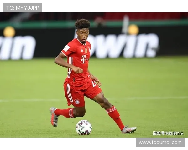 斯图加特俱乐部迎来新赛季布局高层调整与引援计划全面曝光引发关注