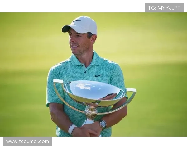 新赛季网坛焦点纷呈多位顶尖球员上演高强度夺冠大战激气势升温潮