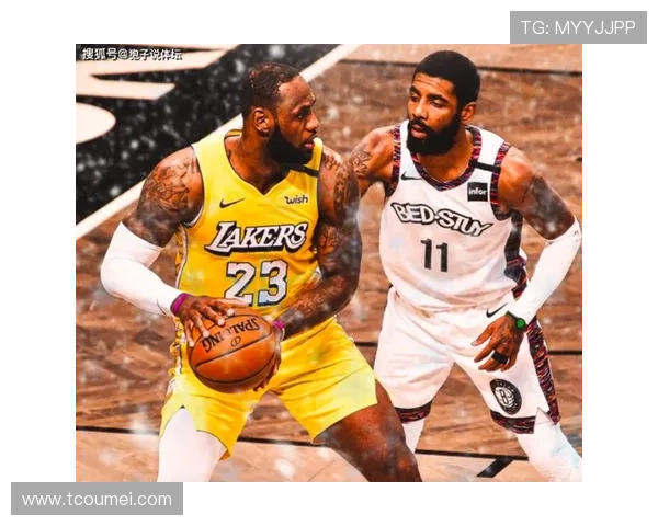 欧洲豪门激战再起新援首秀引爆全场焦点大战全面升级赛季走势引关注