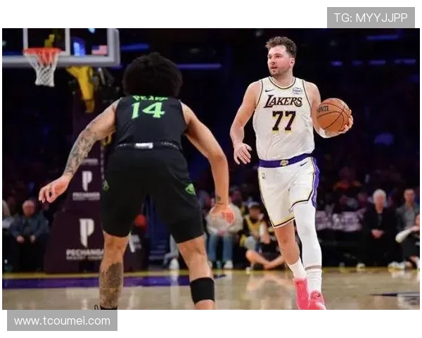 湖人逆转勇士双星合砍七十分引爆联盟焦点大战风云再起震动全场势