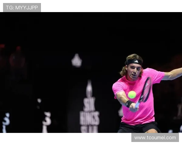 网球界新星崛起：年轻选手连胜大满贯，挑战传统强者地位