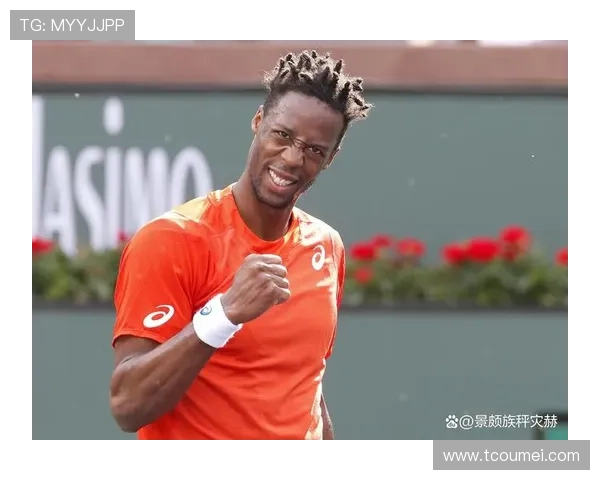 网球赛季新篇章开启 孟菲尔斯逆袭夺冠 小威重返赛场迎接新挑战